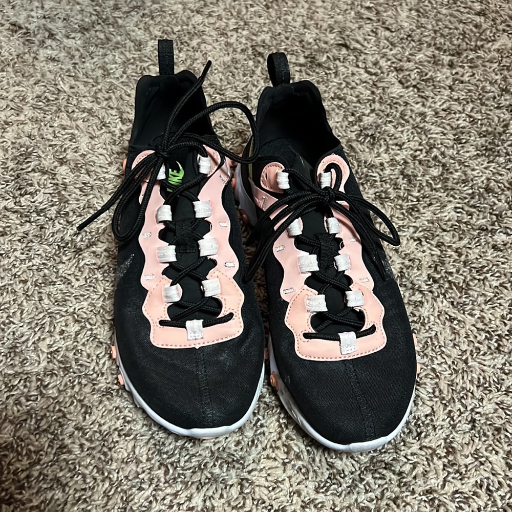 Nike React Vision - image 2